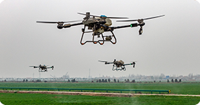 ���˻��ٿ���ά��