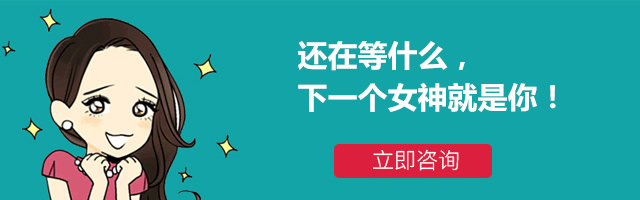 ѵ