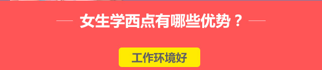 ѵ