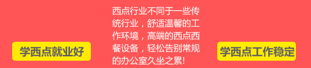 ѵ