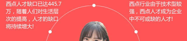 ѵ